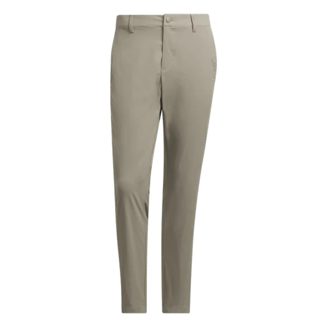 Adidas Ultimate365 Chino Pants - Maple Hill Golf